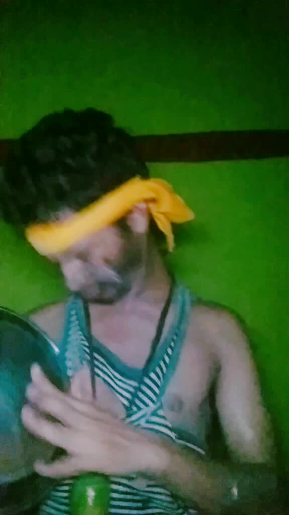 @Priya Ranjan Sahoo