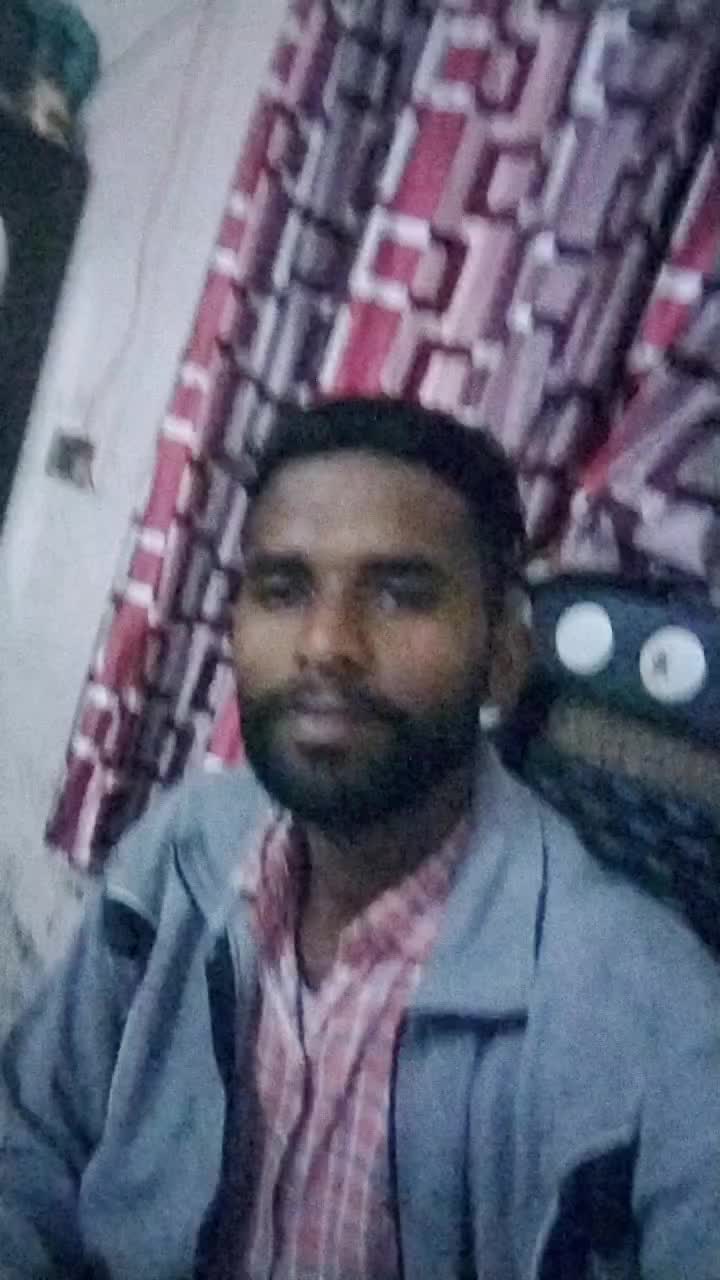 @@Laddilladdil