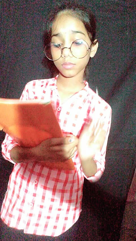 @mishikaraj20