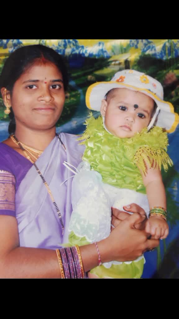 @Valupadasu Raju