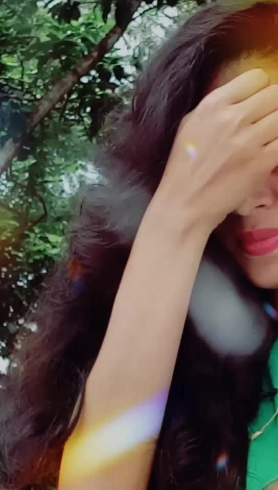 @mamatasahoo965