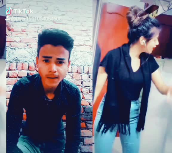 @LIFE ME PARESHAN HU