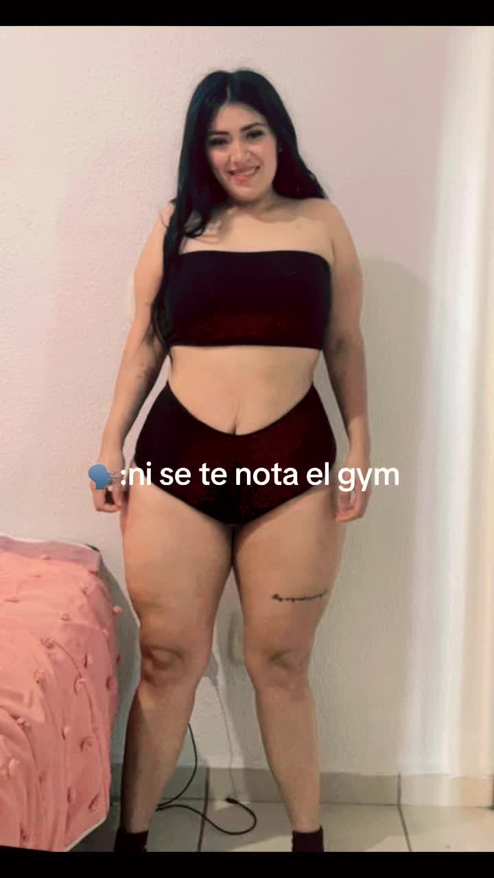 @Fernanda Hern&aacute;ndez