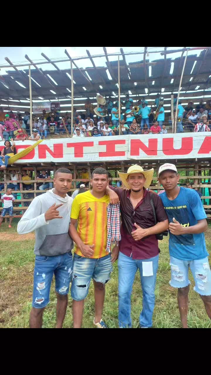 @Ronalarias01