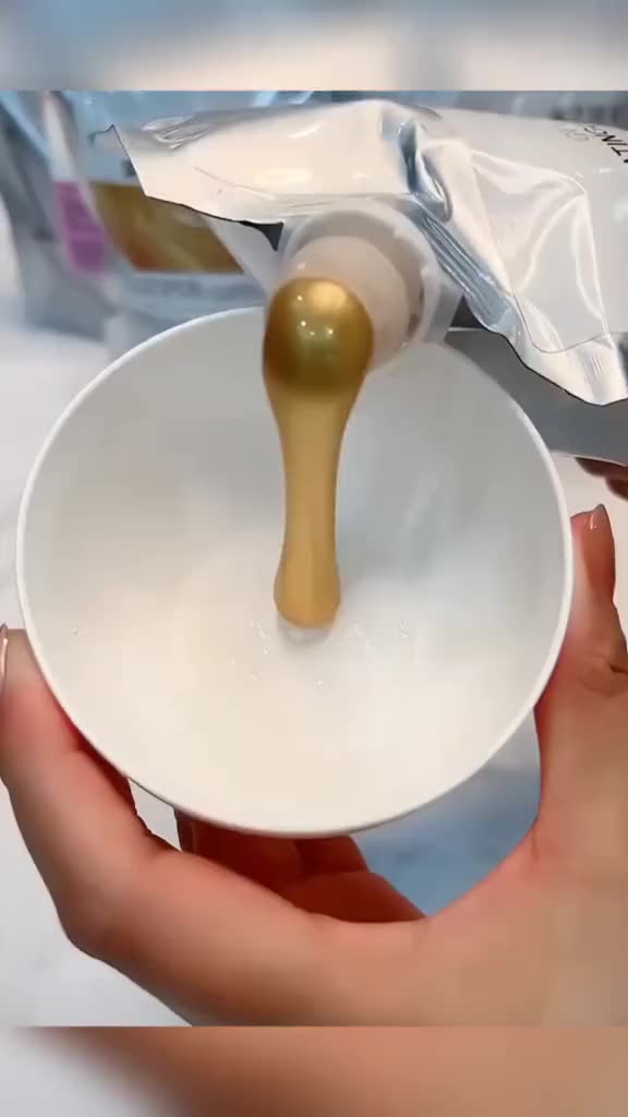 @OnlyTree2