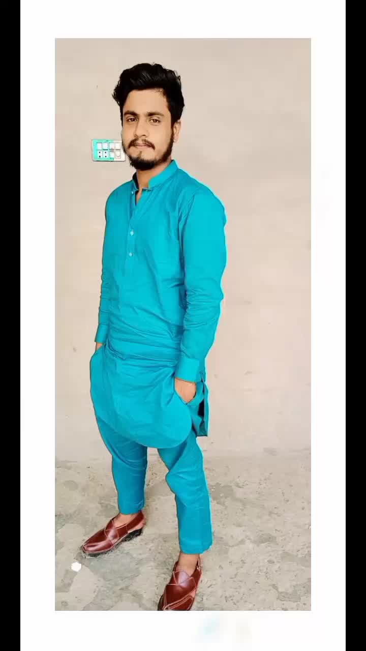 @Shahwar Ali