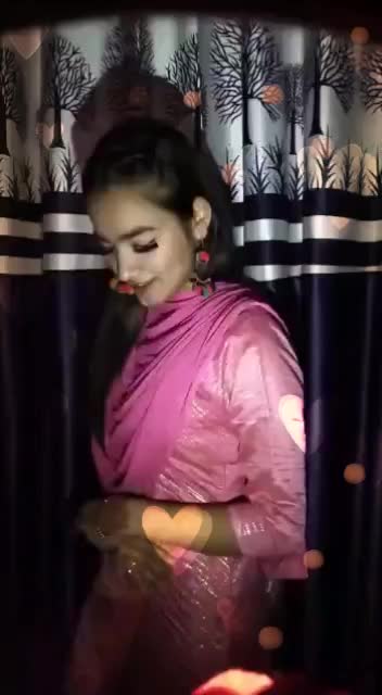 @🎀adibamirza🎀