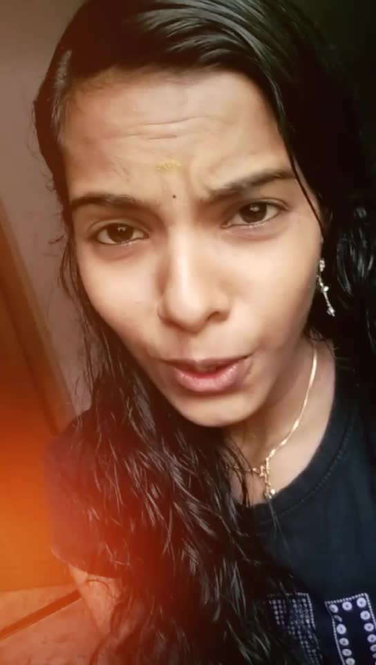 @Anjima Santhosh