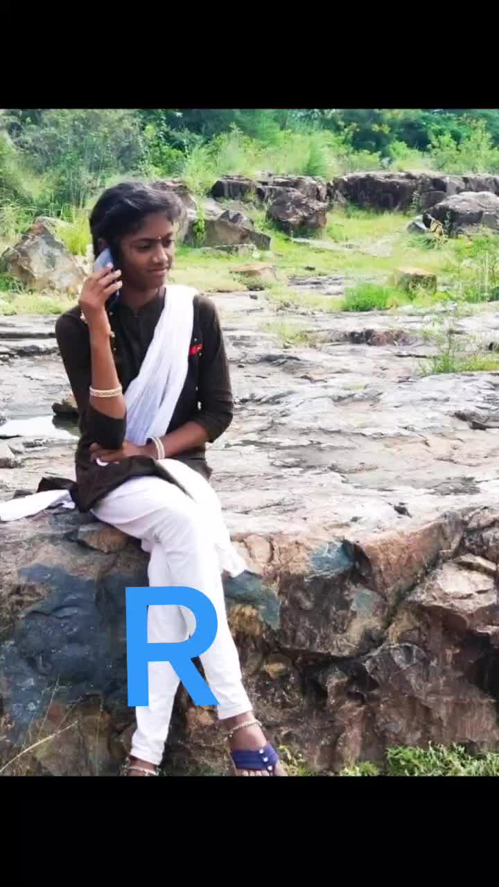 @ramesh 758