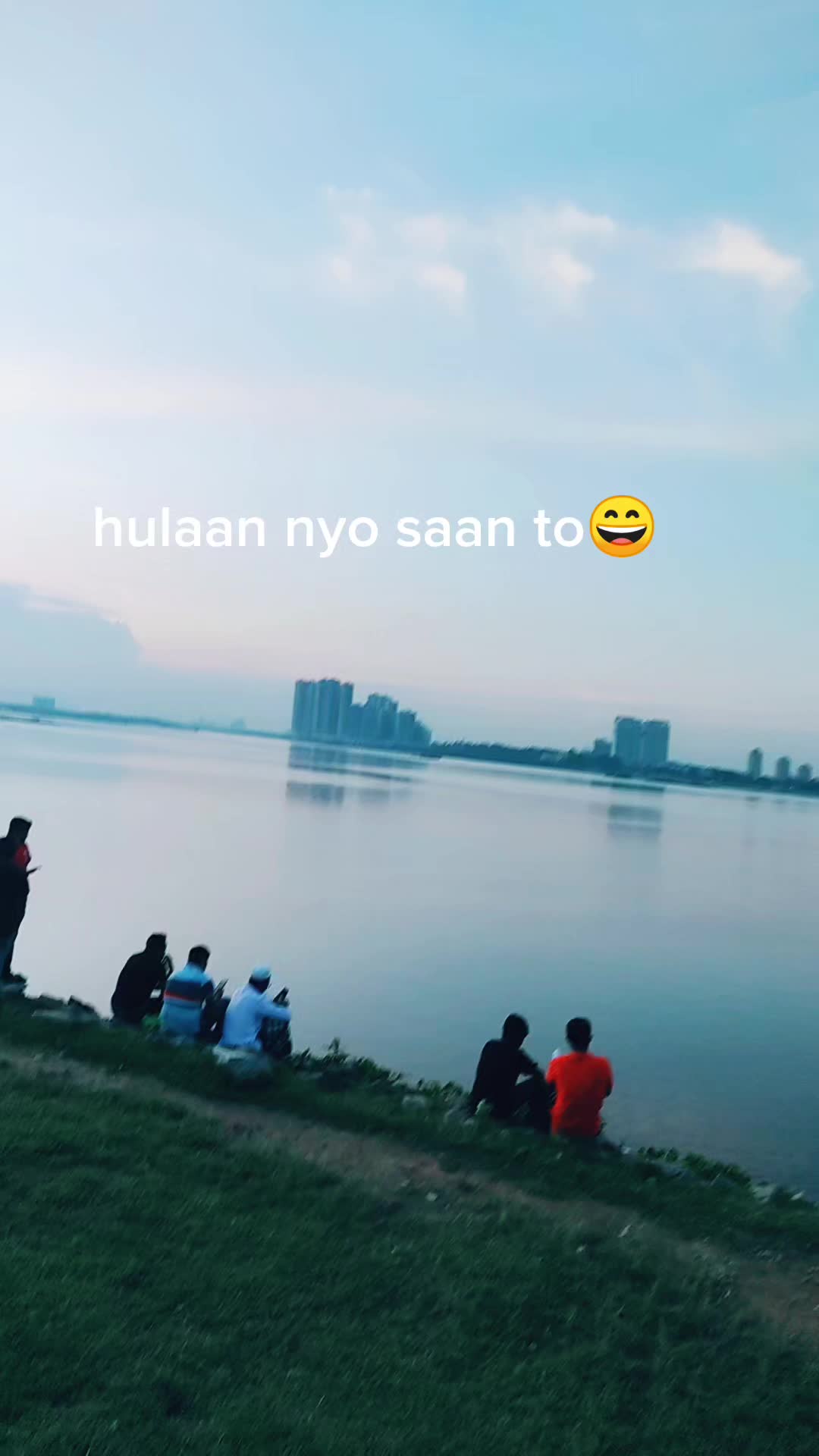@🇵🇭Junmar Philip🇸🇬