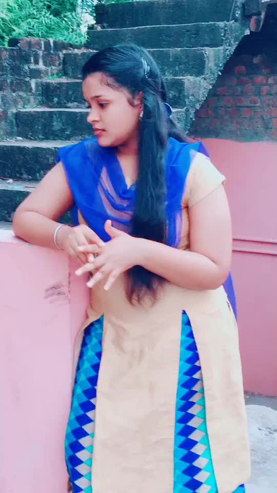 @Amulu