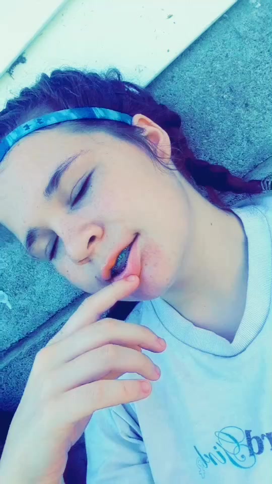 @Eden Morris