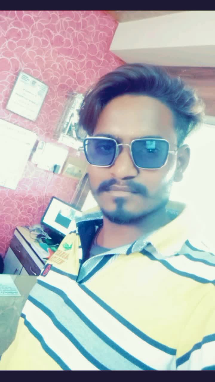 @user1877513961489