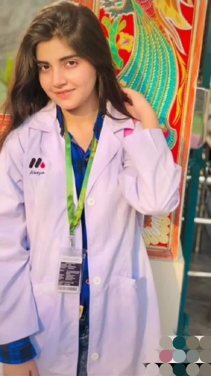 @Touqeerbhutta