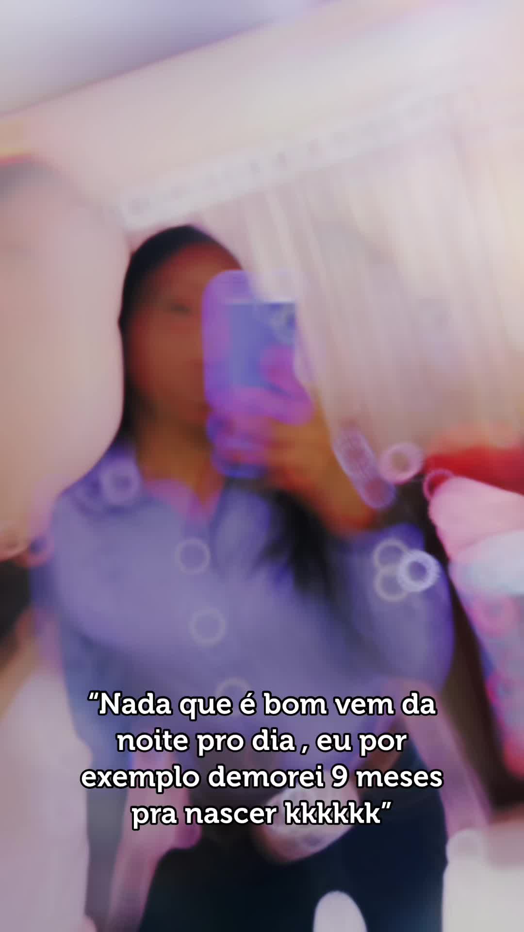 @Carol Torcato