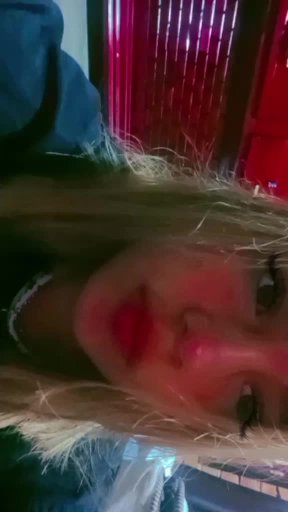 @sol