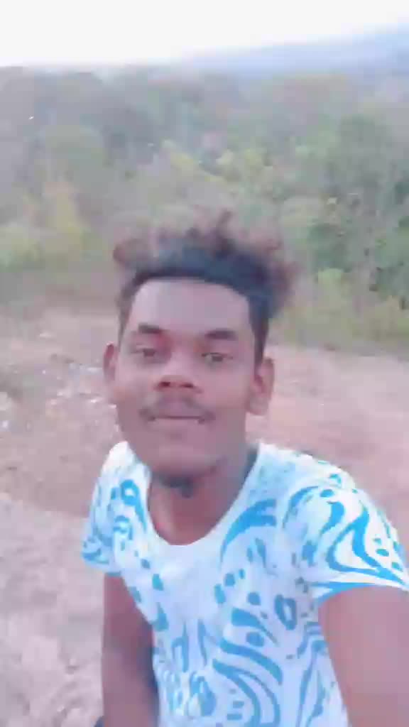 @sunnywaghmare1234