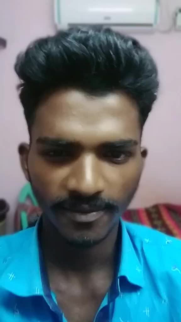 @arpputha david