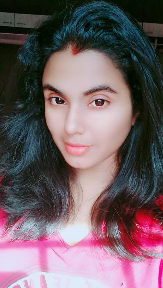 @കർണ്ണാടക___മലയാളി