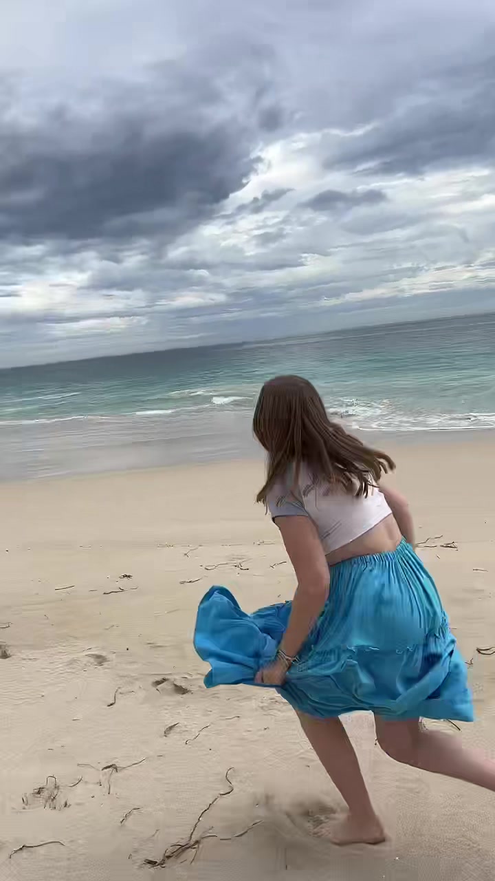 @taleisa.k