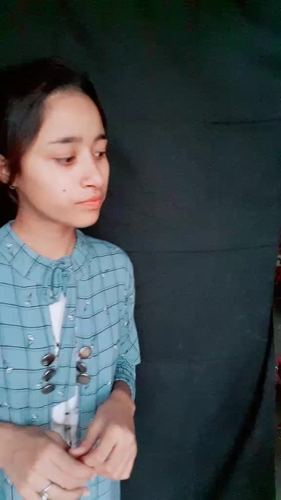 @saragurpal420