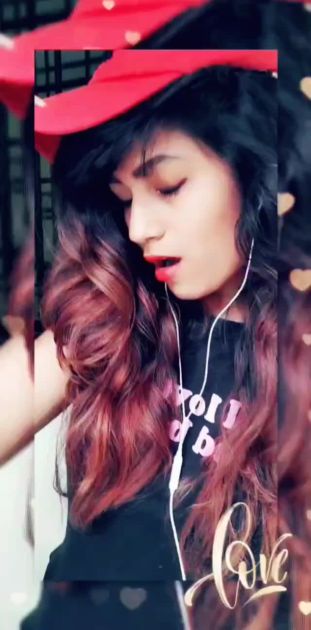 @Sonam goswami