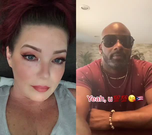 @sherrybyrne13