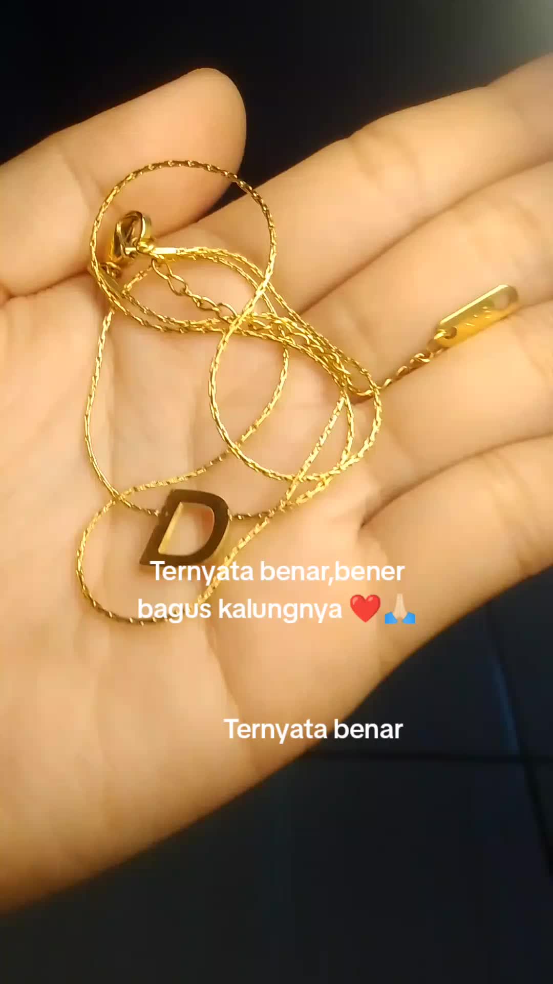 @mbayakult7
