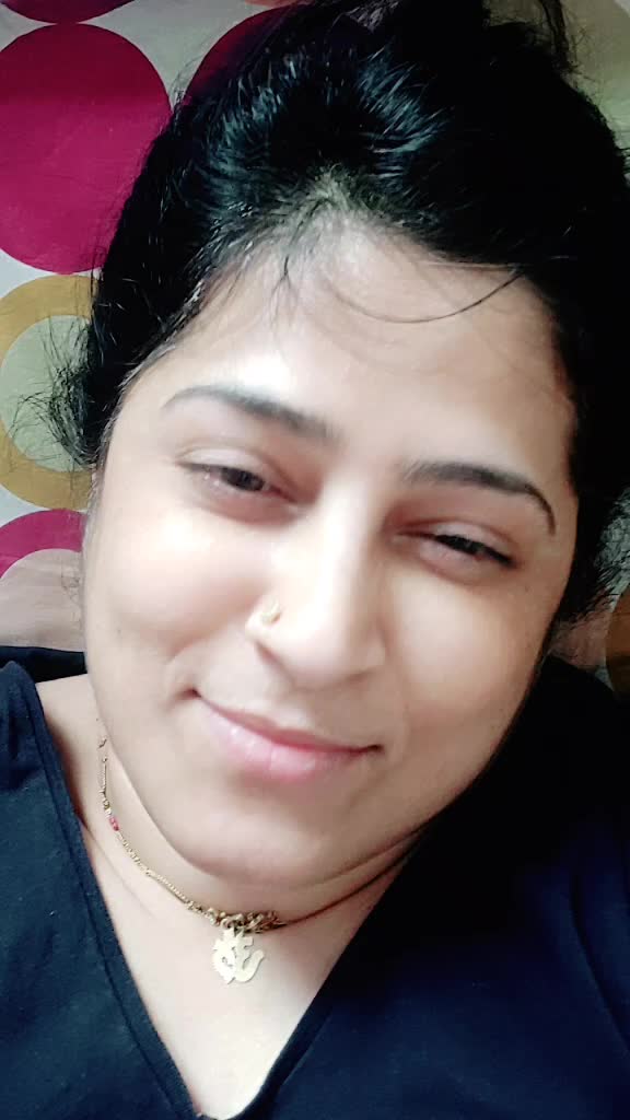 @pooja73