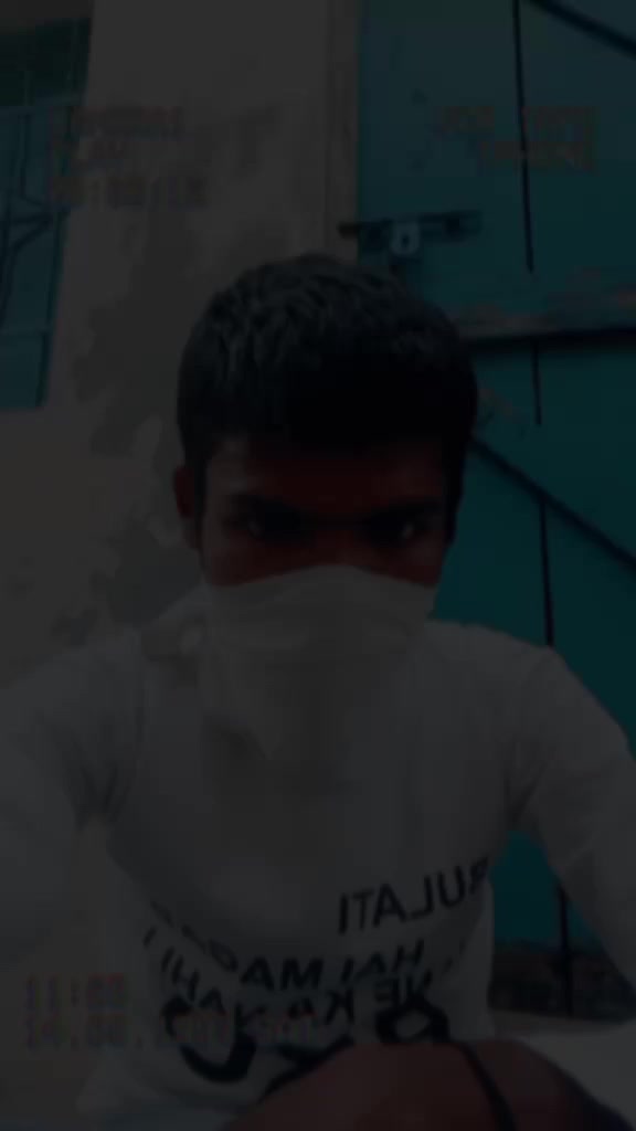 @Sagar Ram