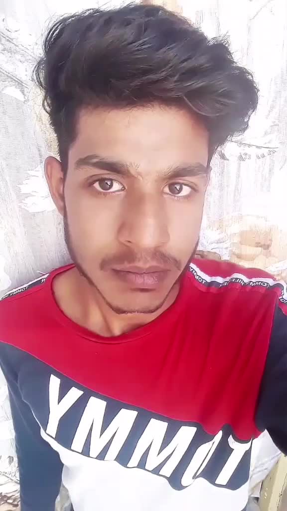 @jitendra_soni 😎