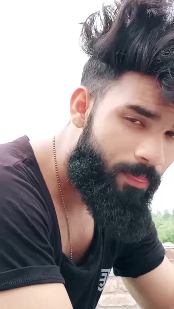 @Mohit Jaikar
