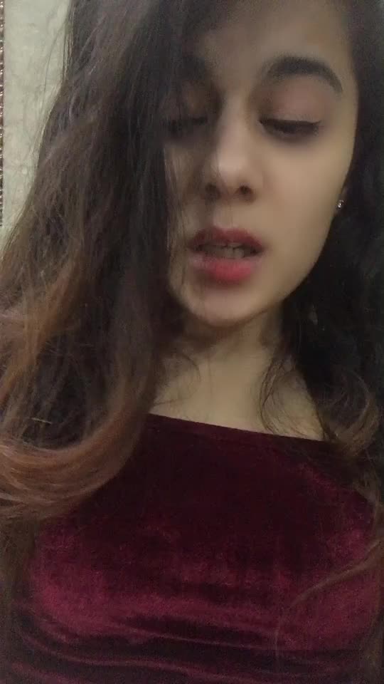 @PIYAA Sabharwal