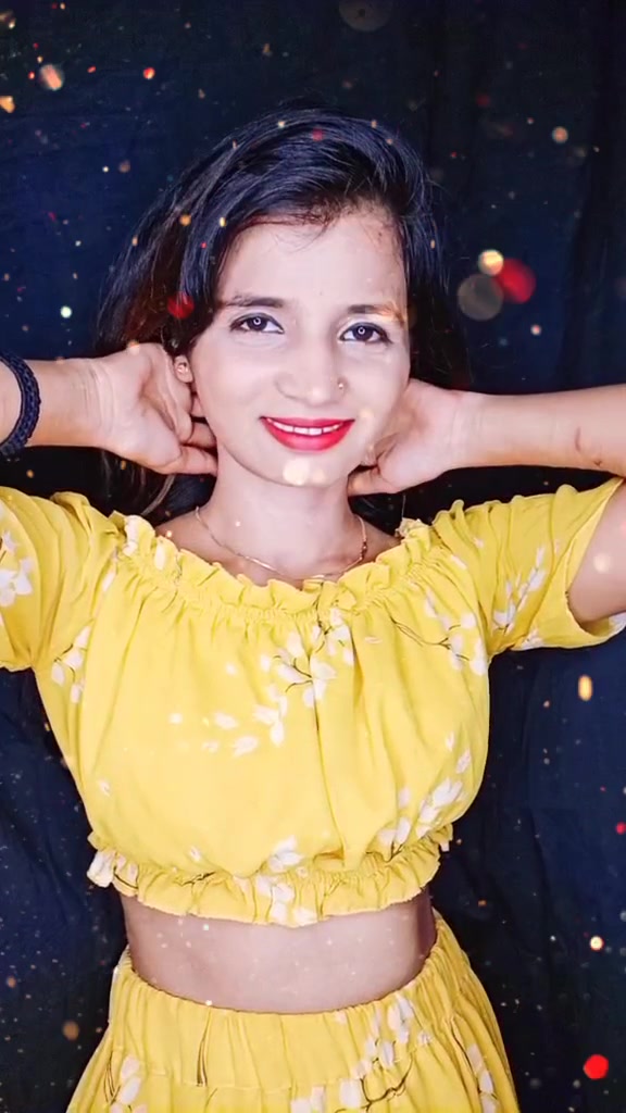 @Muskan_shaikh_143