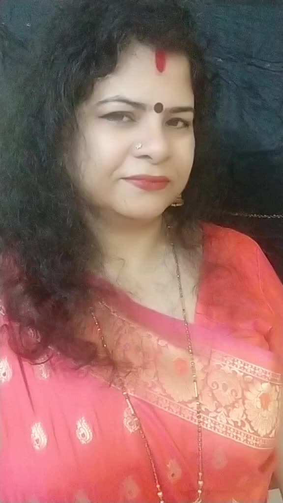 @Shivani Roy