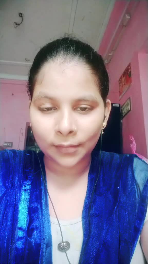 @Ruhi shaik 🧚🧚🧚🧚