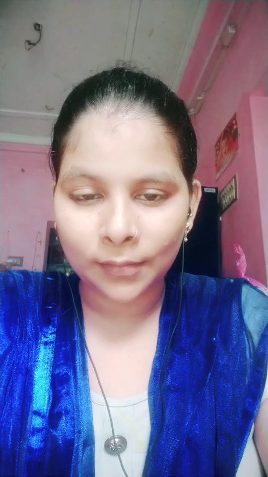 @Ruhi shaik ๐ง๐ง๐ง๐ง