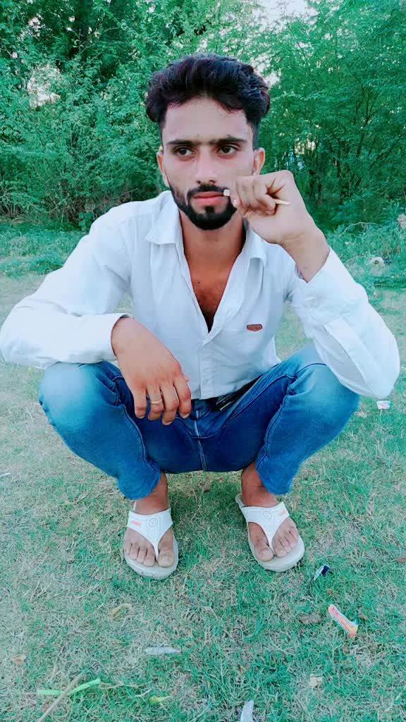 @Mubarak Hussain