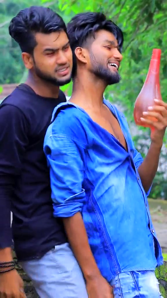 @Rahul Chowdhury