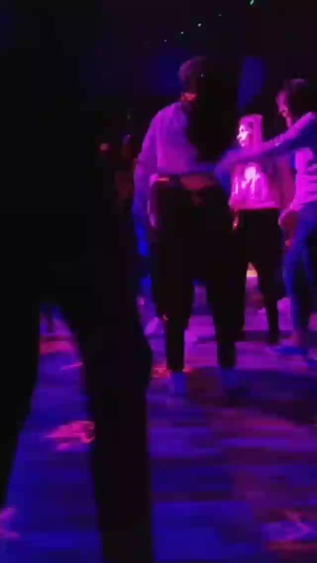 @Rishika Kolita