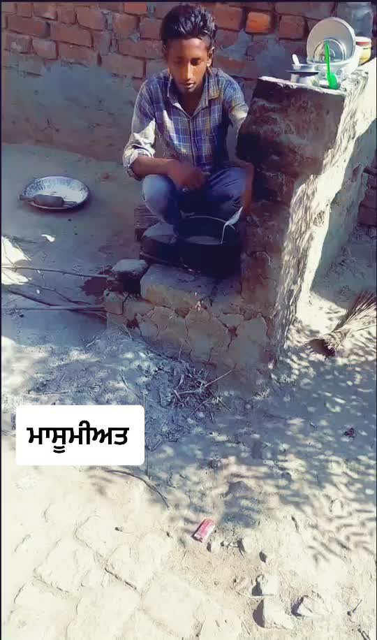 @Jassi_Official