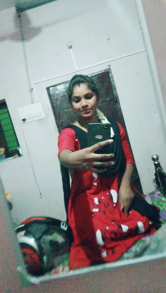 @priya moorthi