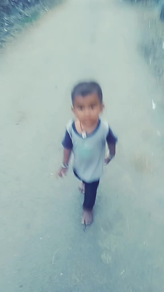@sikkandarbhil102
