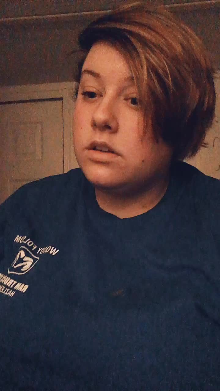 @hazeleyedgemini99