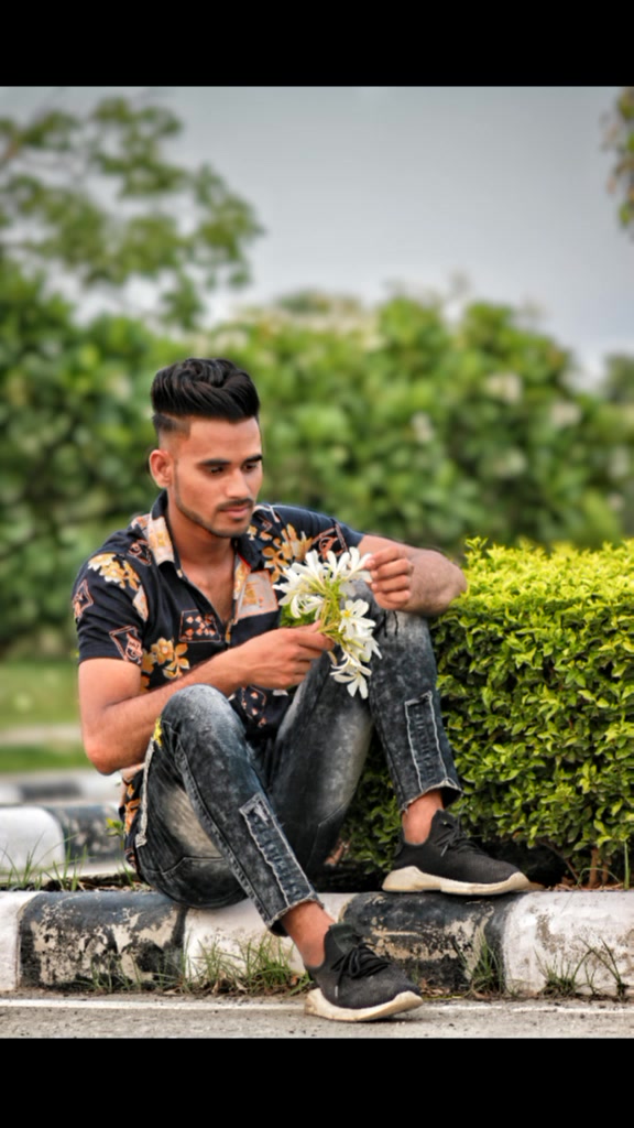 @Ali Ansari
