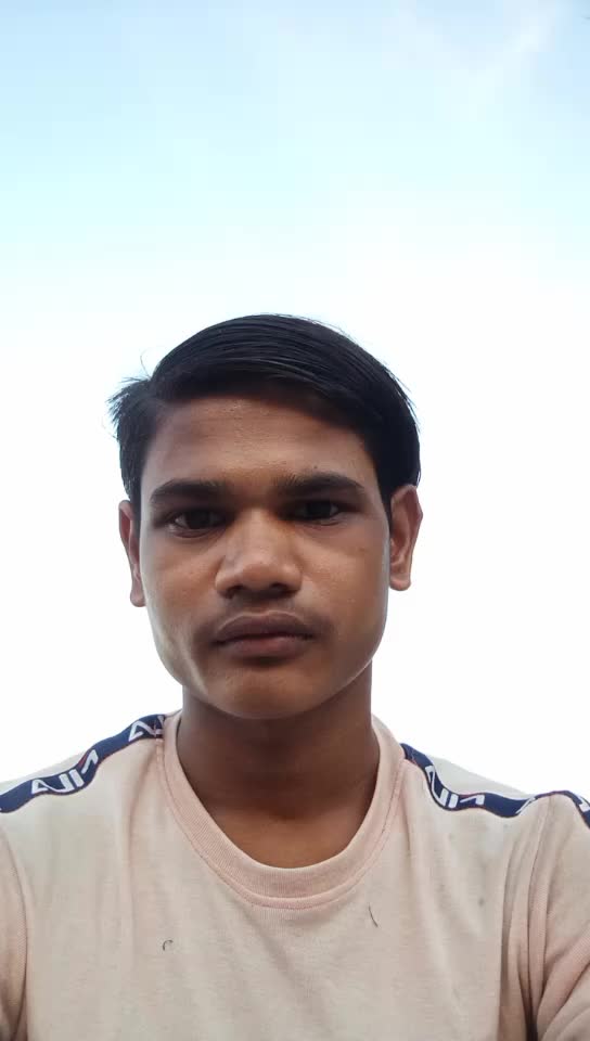 @rajib sk 7.0