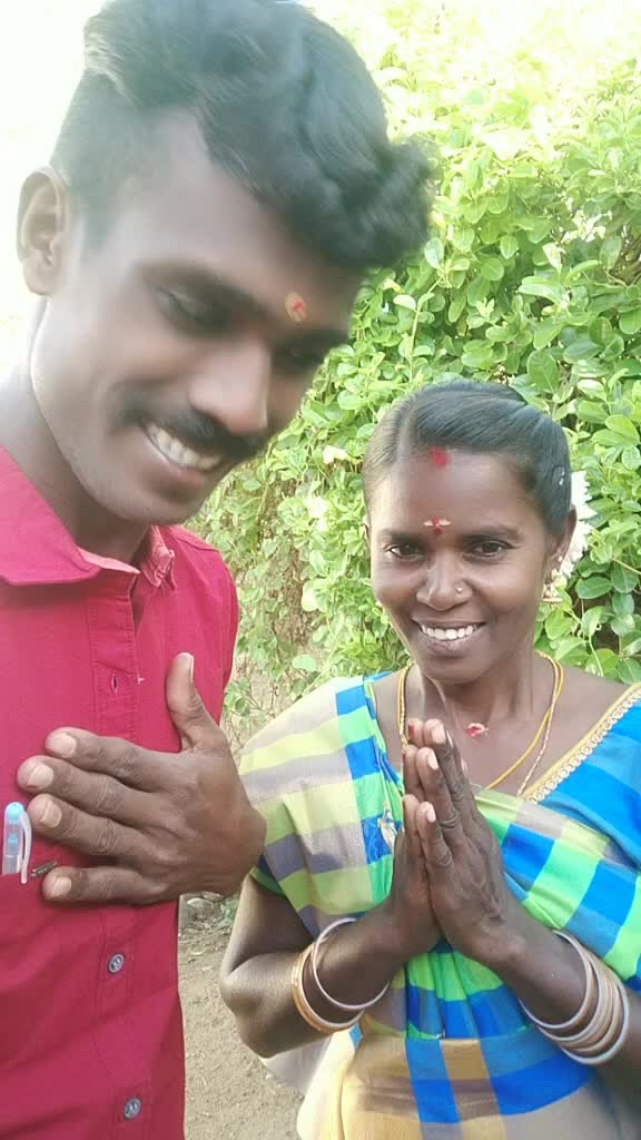 @P.M.T.J.P.Maharaja