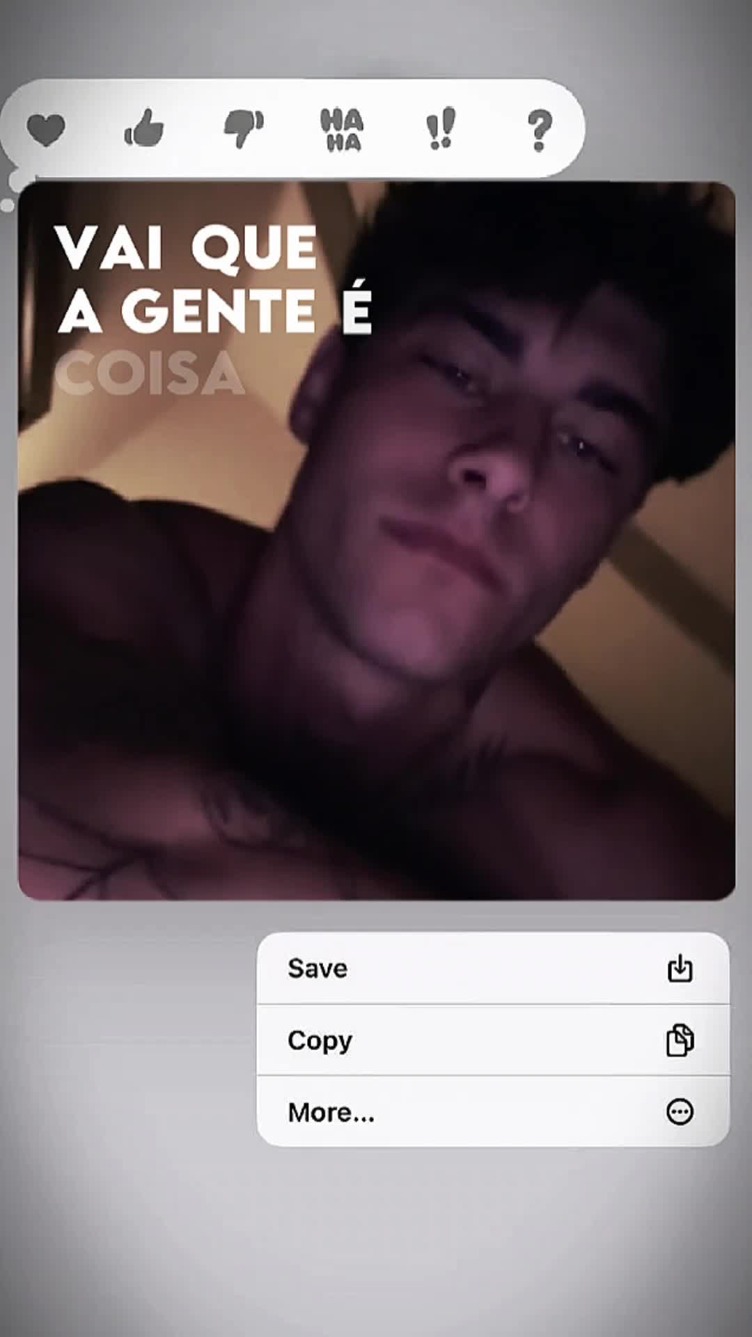 @Ryan