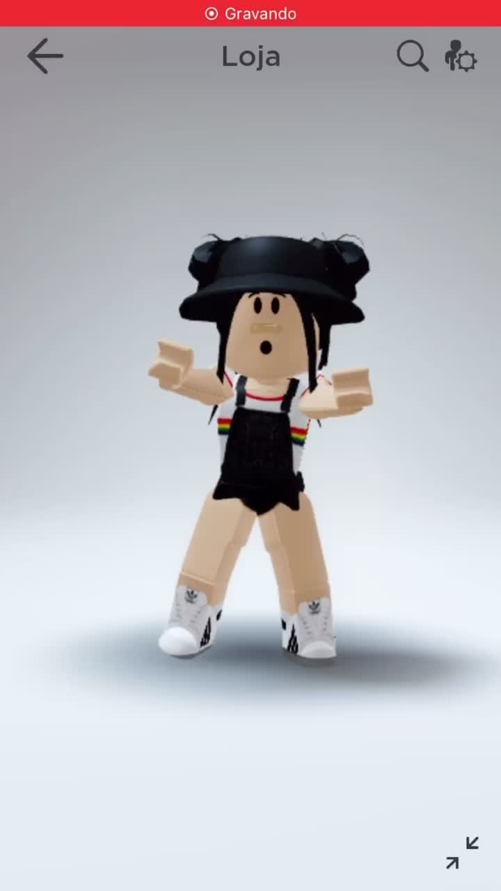 @Isroblox5