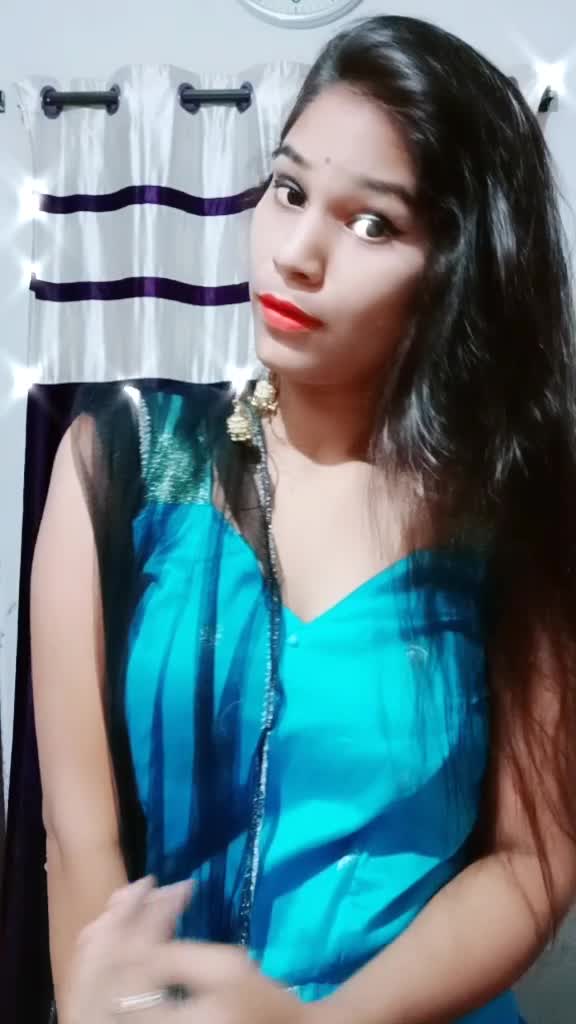 @👑Sαтƞαмι Sнɛяηι🐯